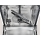 ELECTROLUX ESF5533LOX - 1388867 - zdjęcie 7